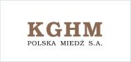 Logo-klienta16