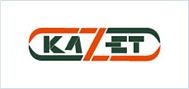 Logo-klienta42