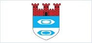 Logo-klienta95