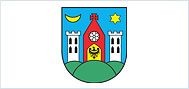 Logo-klienta97